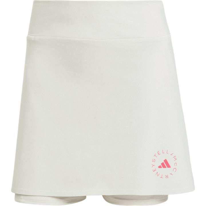 Adidas Adidas Free Shipping With AdiClub Adidas By Stella McCartney Skort