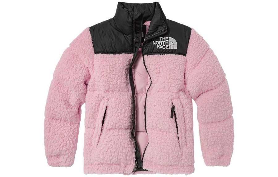 THE NORTH FACE THE NORTH FACE Down Jacket Kids'