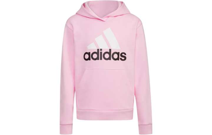 Adidas Adidas Kids Sweatshirts Hooded Moderate