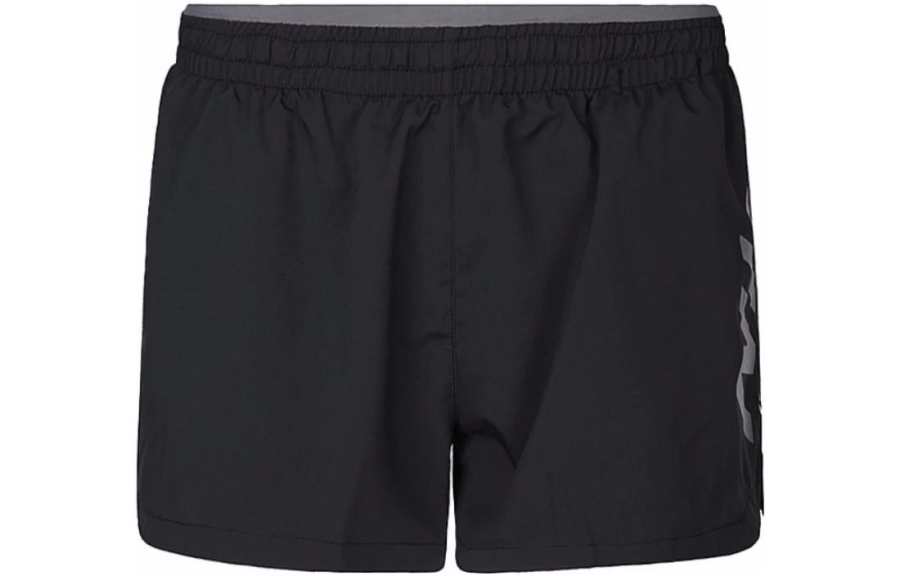Nike Nike Sports Shorts Women's Black