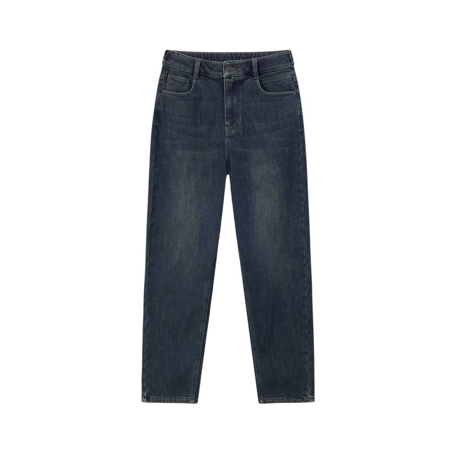 Semir Semir Jeans Women's Moderate Other