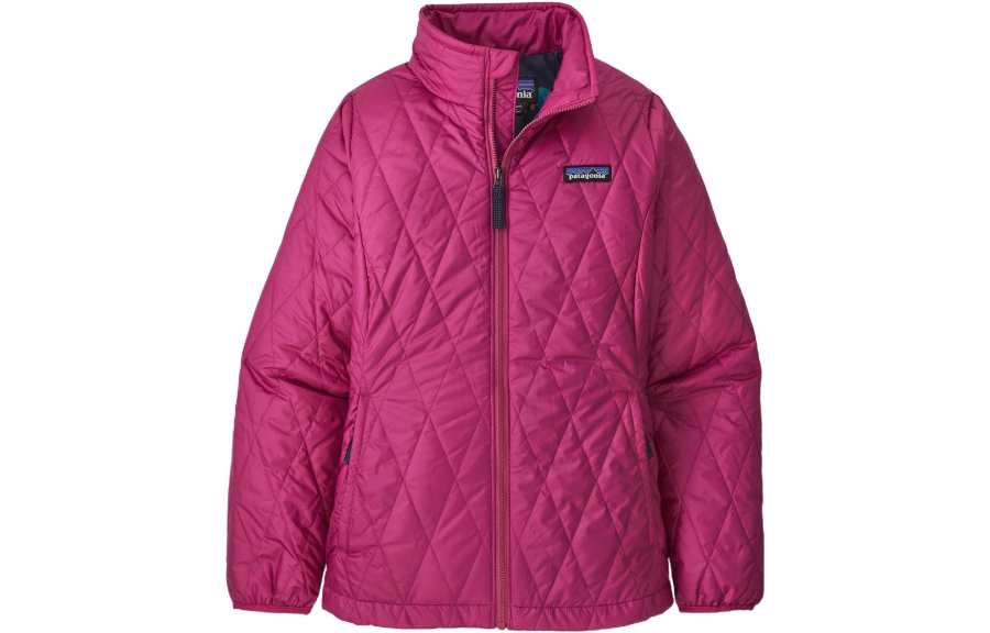 Patagonia Jackets & Coats Kids'