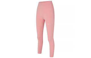 XEXYMIX Sports Pants Women's Thin