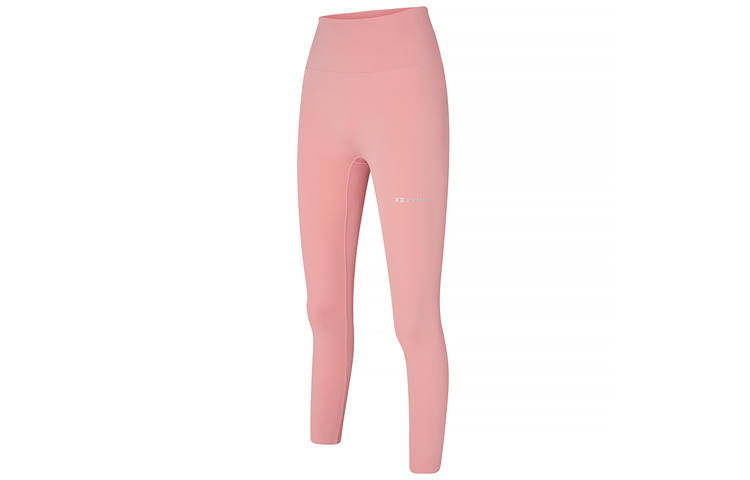 XEXYMIX Sports Pants Women's Thin
