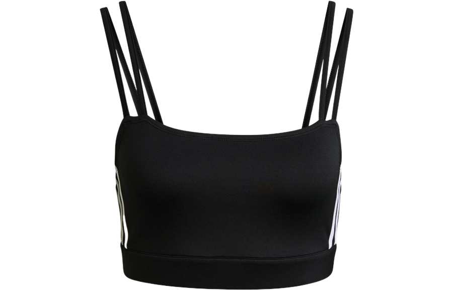 Adidas Originals ADICOLOR Tank Top Women's Black