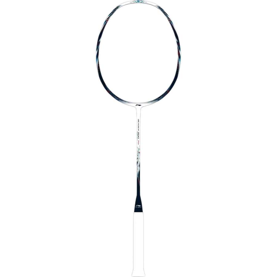 Li-Ning Li Ning Fengying 900max Sudirman Cup Badminton Rackets Speed Type Enhanced Swing Speed Professional Unisex