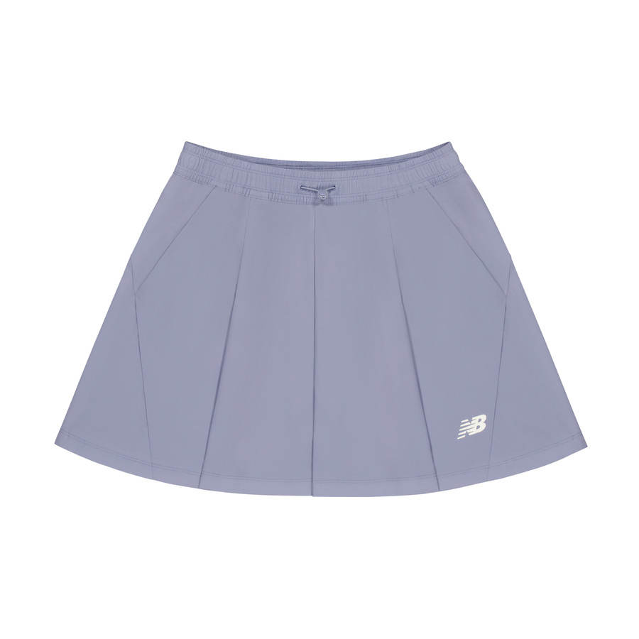 New Balance New Balance Casual Shorts Women's Red Sandalwood