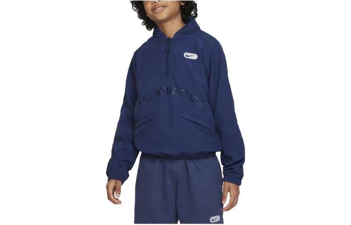 Nike Nike Kids Sweatshirts Moderate