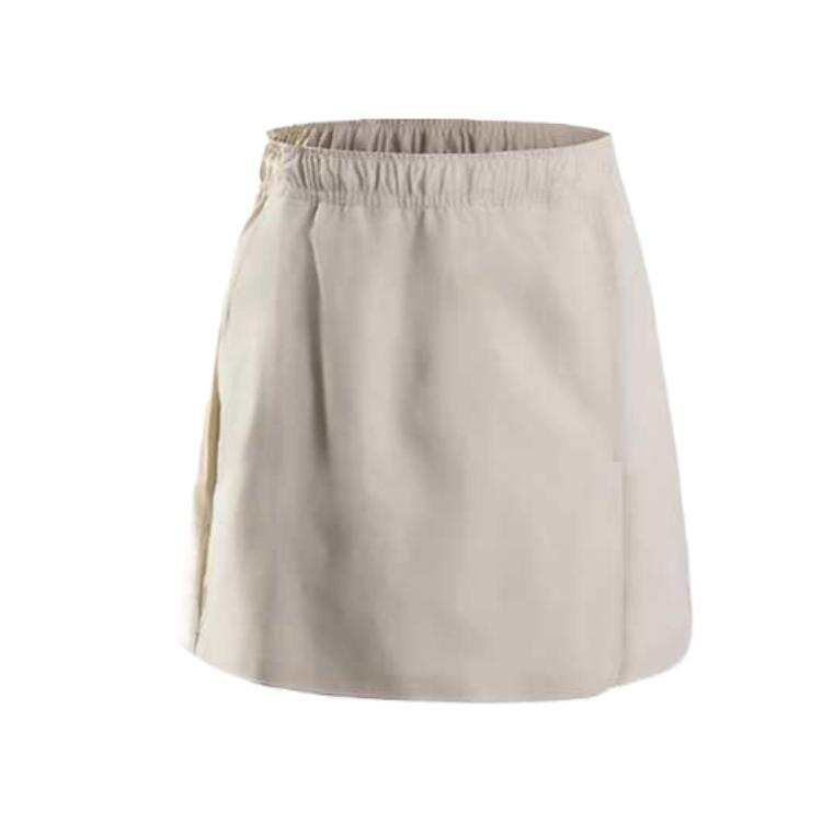 Under Armour SS25 Casual Shorts Women's