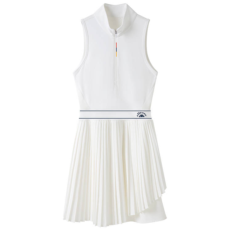 Ellesse Sleeveless Dress Women's