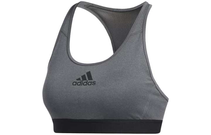 Adidas Adidas Sport Vests Women's Dark Gray