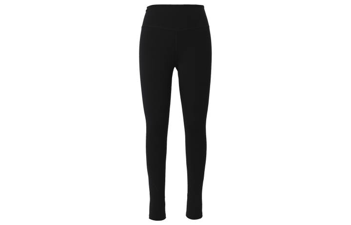 Jordan Jordan Sport Sports Pants Women's Black Moderate