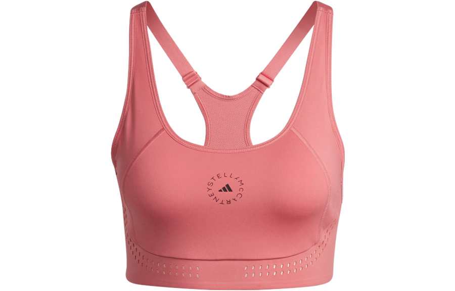 Adidas Adidas Sports Underwear Women's Pink Moderate