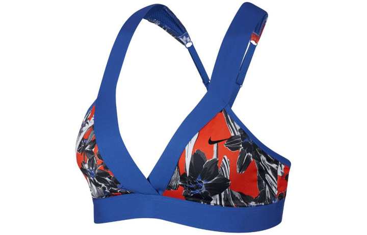 Nike Nike Sports Underwear Women's Multicolor