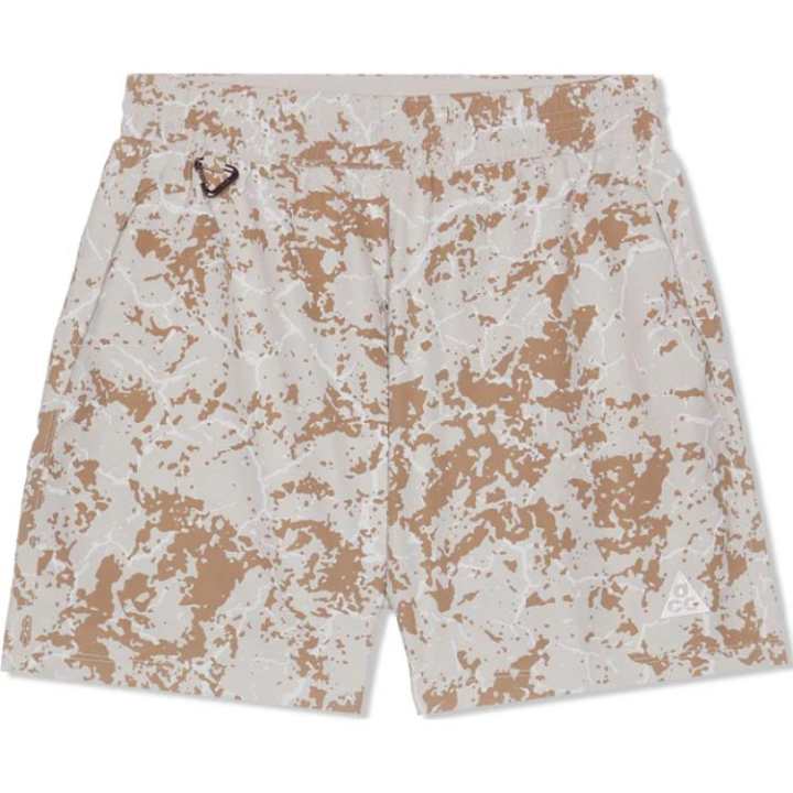 Nike Nike Women's Shorts