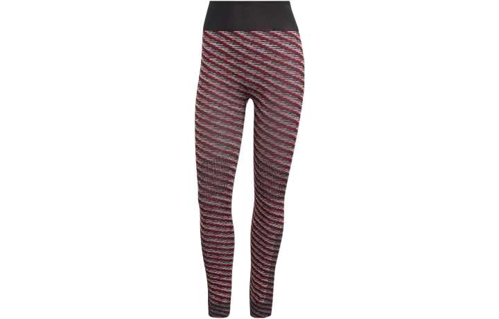 Adidas Adidas Sports Pants Women's Multicolor Moderate