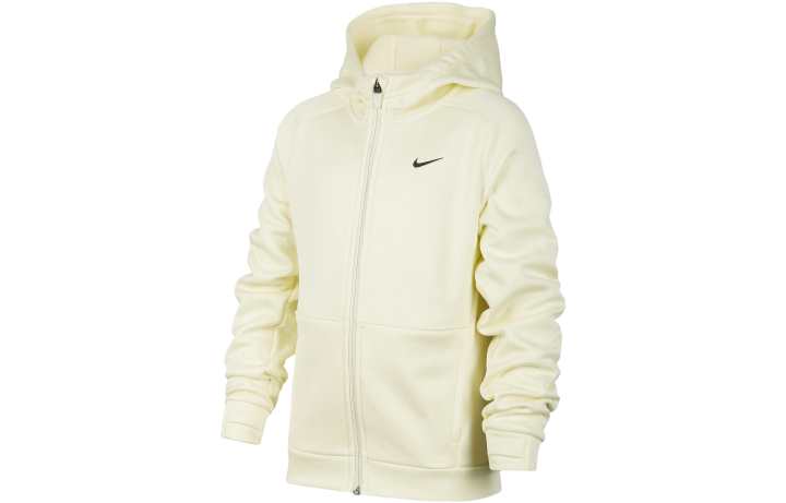 Nike Nike Kids Jackets Hooded Moderate