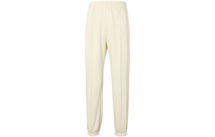 Nike Nike Sports Pants Women's White