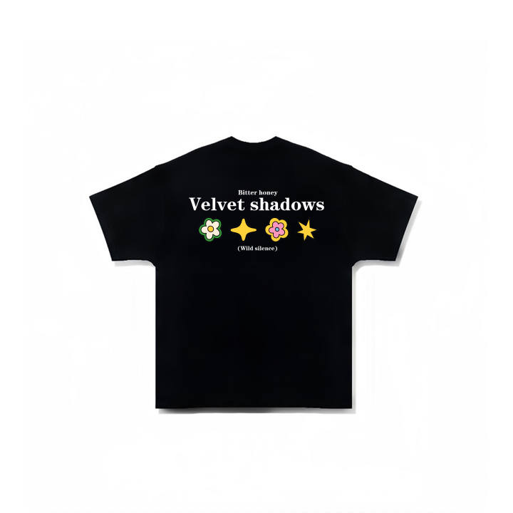 Nike Nike Sportswear T Shirt Men's Black