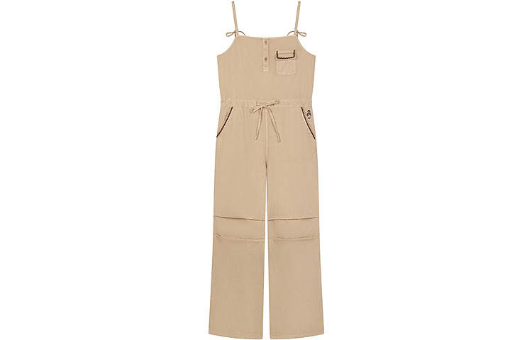 Teenie Weenie Jumpsuits Women's Moderate