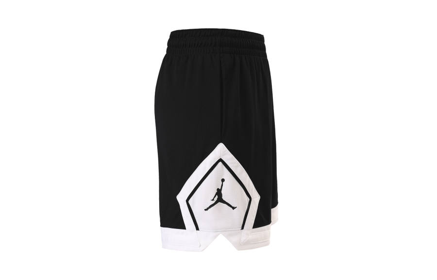 Jordan Jordan Sport Sports Shorts Women's