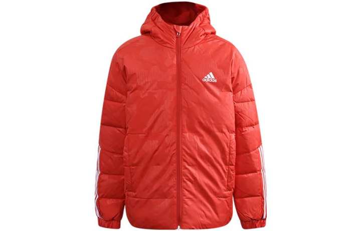 Adidas Adidas Kids Down Jackets Moderate