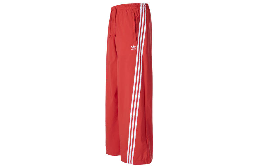 adidas originals Adilenium Oversized Pants