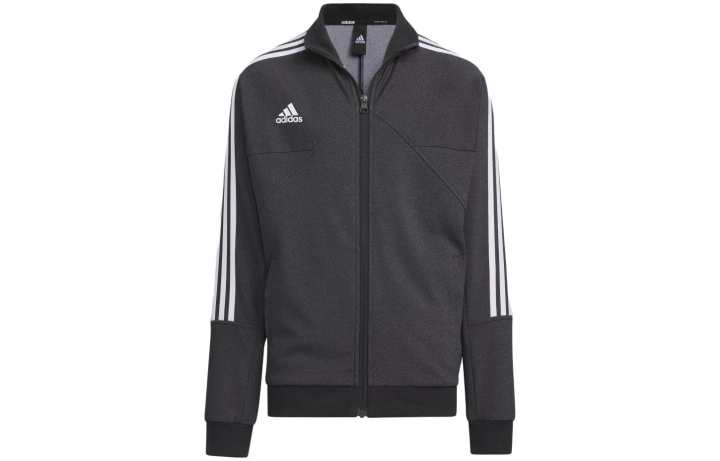 Adidas Adidas Kids Jackets Moderate