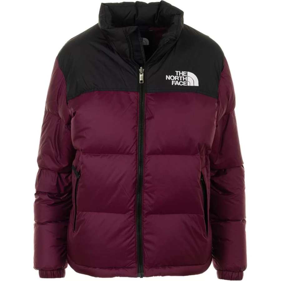 THE NORTH FACE Kids' Top Forest Berry Kids'