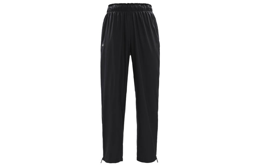 Under Armour Vanish Elite Sports Pants Women's Black
