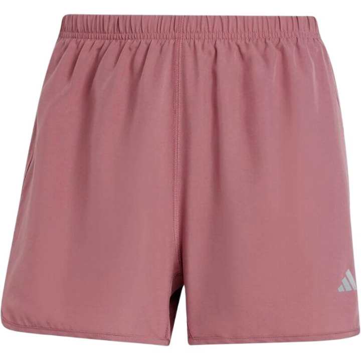 Adidas Adidas Casual Shorts Women's Pink