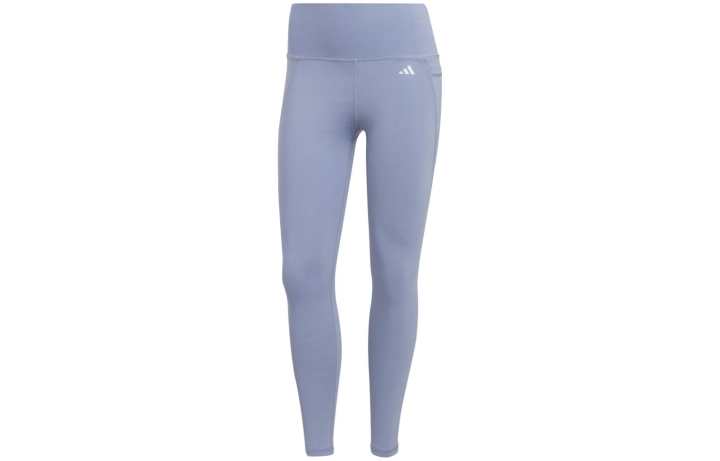 Adidas Adidas Sports Pants Women's Purple Moderate