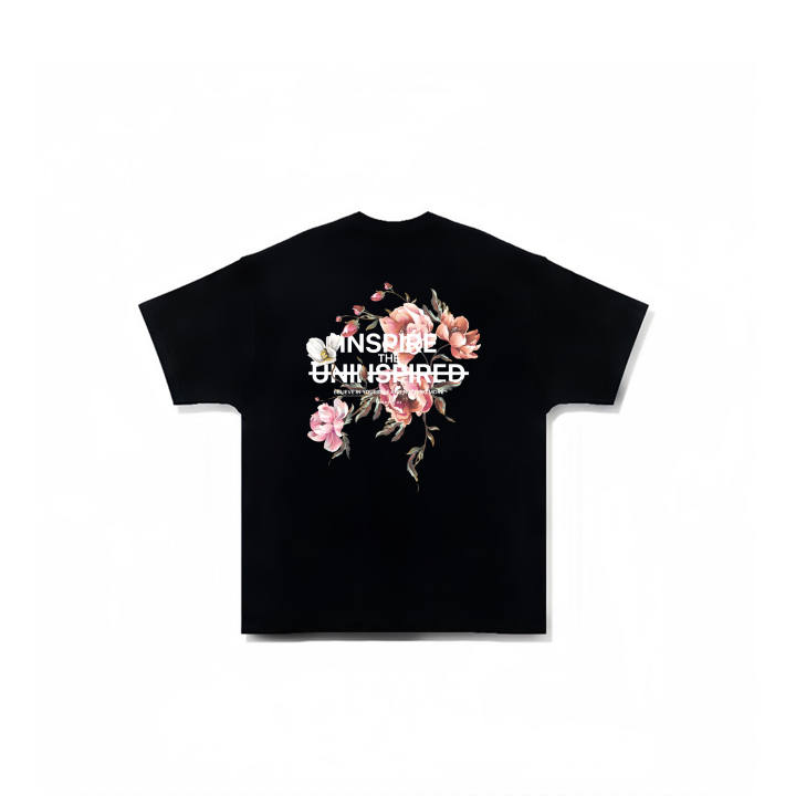 Nike Nike Sportswear T Shirt Men's Black