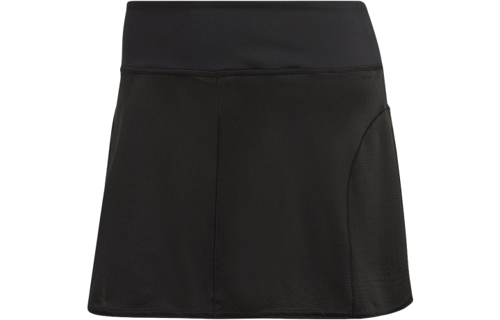 Adidas Adidas Casual Short Skirts Japan Version Women's Black