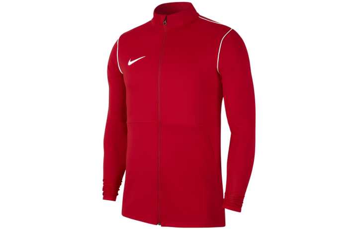 Nike Nike Kids Jackets Stand Collar Moderate