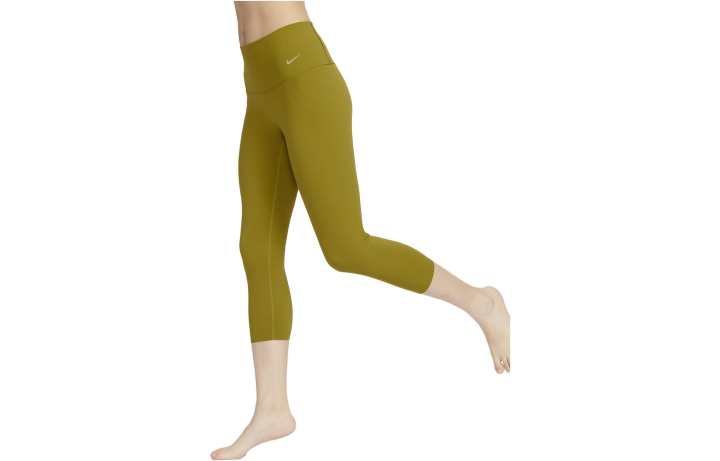 Nike Nike Zenvy Sports Pants Women's Moss Moderate