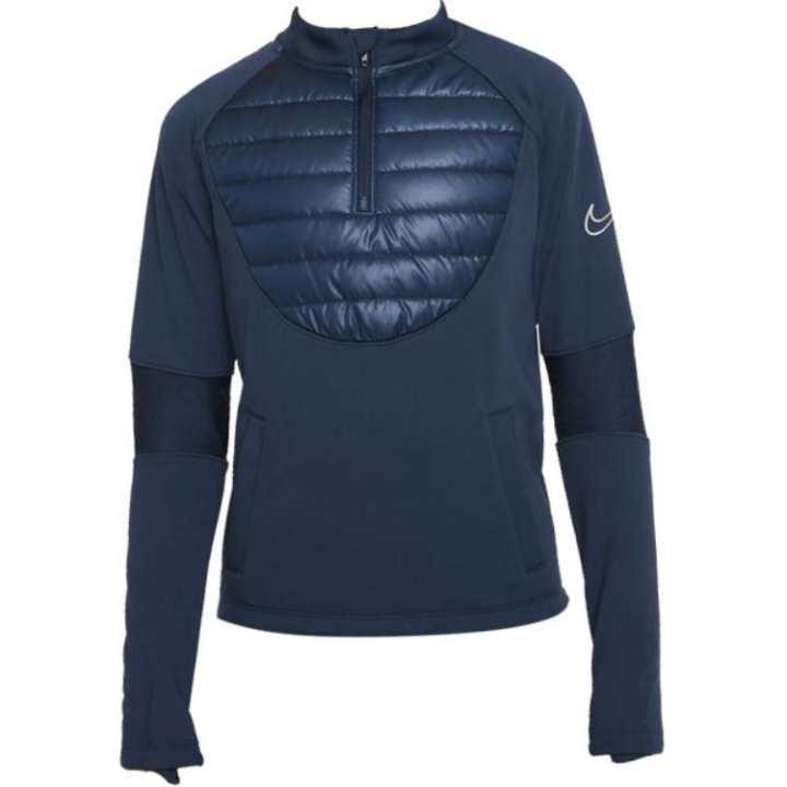 Nike Nike Kids Sweatshirts Crew Neck Moderate