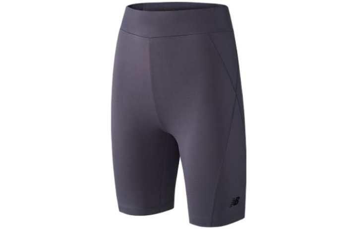 New Balance New Balance Running Shorts Women's