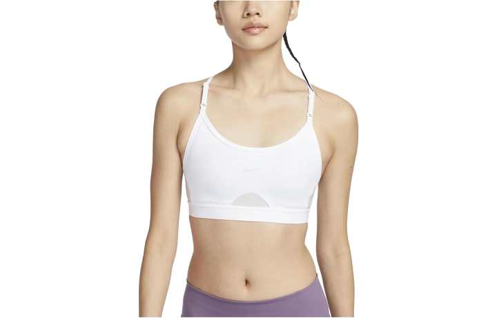 Nike Nike Sports Underwear Women's White Moderate