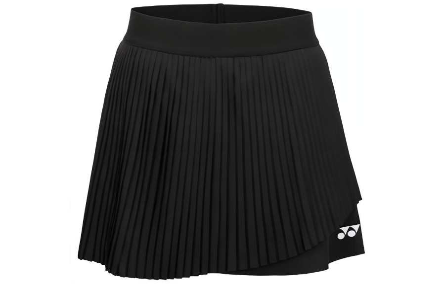 YONEX Casual Short Skirts Women's