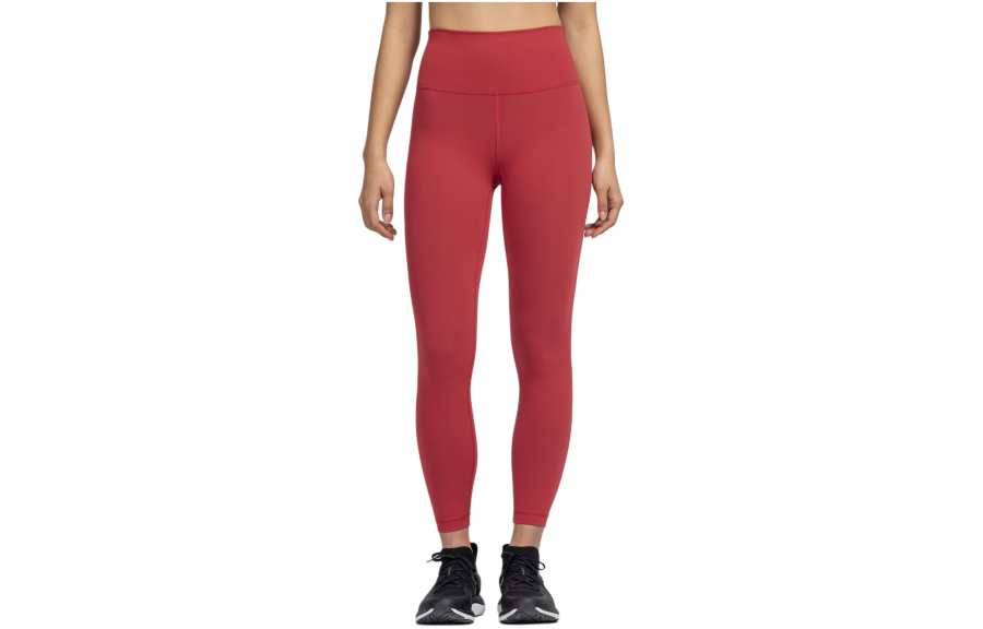 Lululemon Wunder Train Sports Pants Women's
