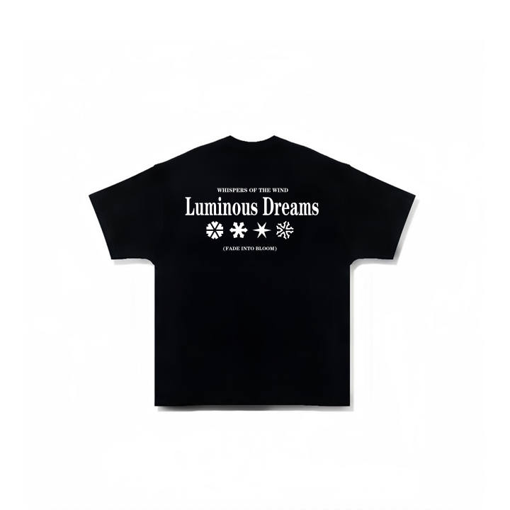 Nike Nike Sportswear T Shirt Men's Black