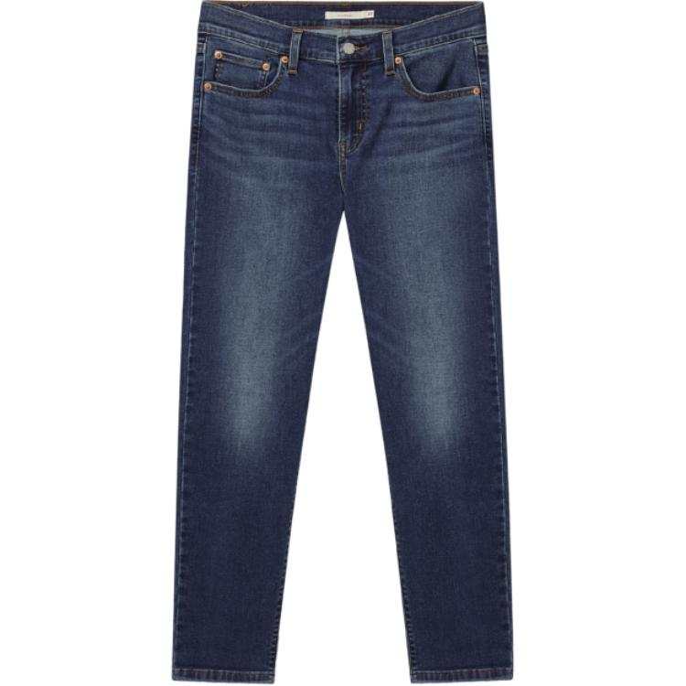 Levis Levis Jeans Women's Medium Blue