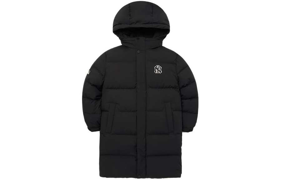 MLB MLB Kids Down Jackets Moderate