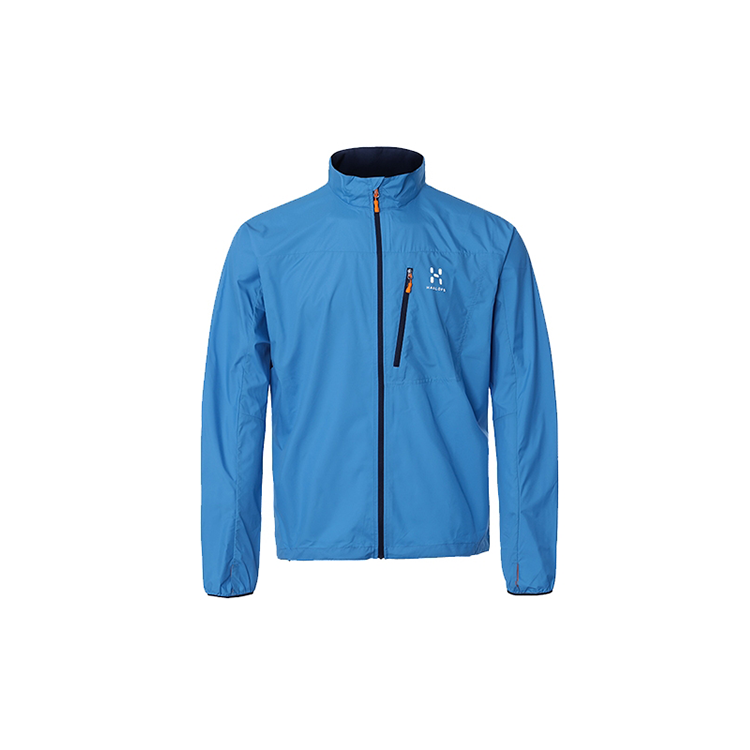 HAGLÖFS HAGLÖFS Sun Protective Apparel Men's