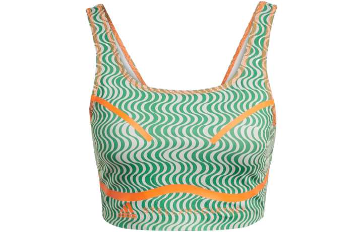 Adidas Adidas Sport Vests Women's Green