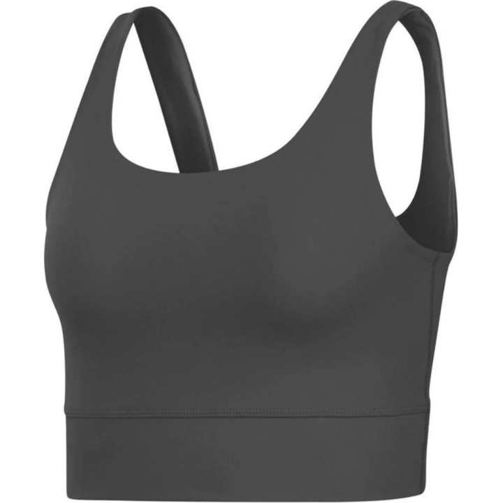 Nike Nike Sleeveless Sports Shirts Women's Black