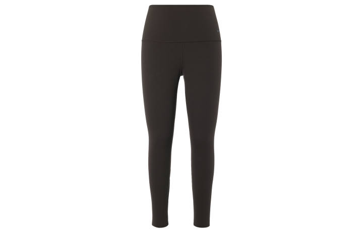 Nike Nike Zenvy Sports Pants Women's Brown