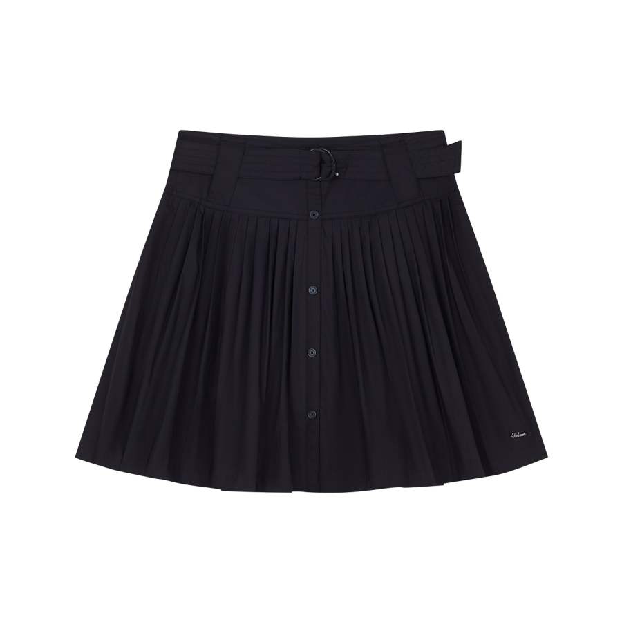 Teenie Weenie Casual Short Skirts Women's