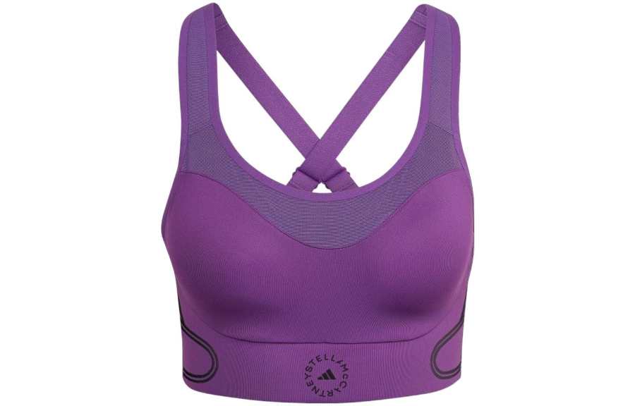 Adidas Adidas x Stella McCartney Sports Underwear Women's